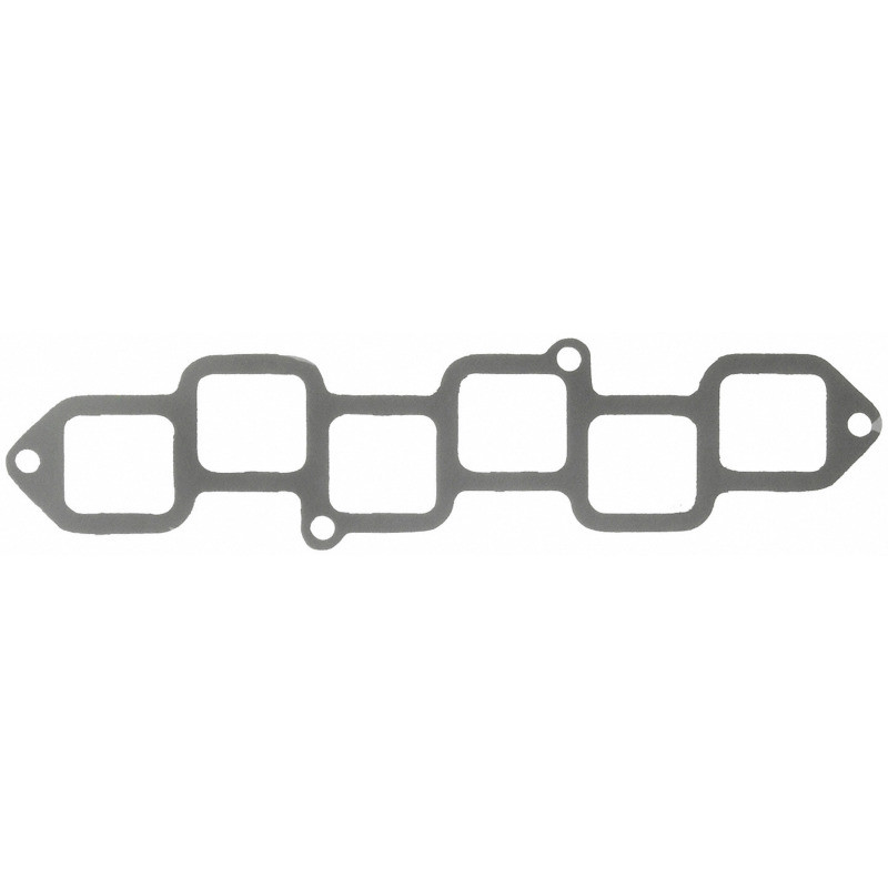 Fel-Pro Chrysler Concorde MS 95445 Fuel Injection Plenum Gasket Set - MS95445 Photo - Primary