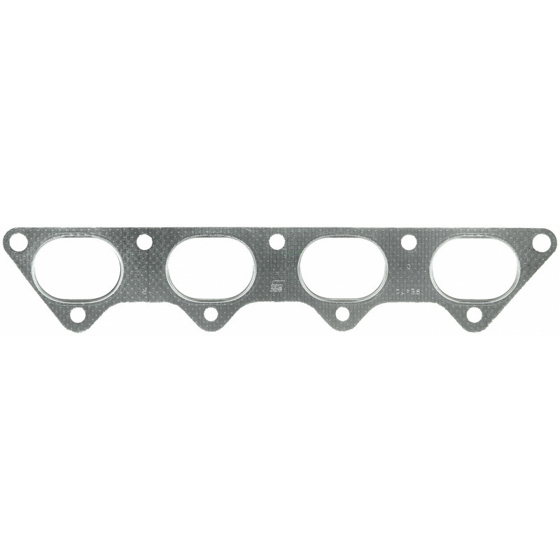 Fel-Pro Mitsubishi Galant MS 95470 Exhaust Manifold Gasket Set - MS95470 Photo - Primary