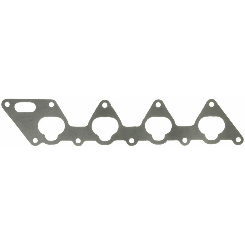 Fel-Pro Mitsubishi Eclipse MS 95471 Engine Intake Manifold Gasket Set - MS95471 Photo - Primary