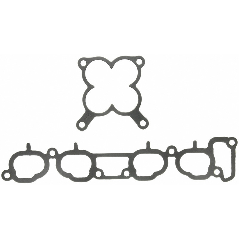 Fel-Pro Nissan Pickup MS 95472 Engine Intake Manifold Gasket Set - MS95472 Photo - Primary