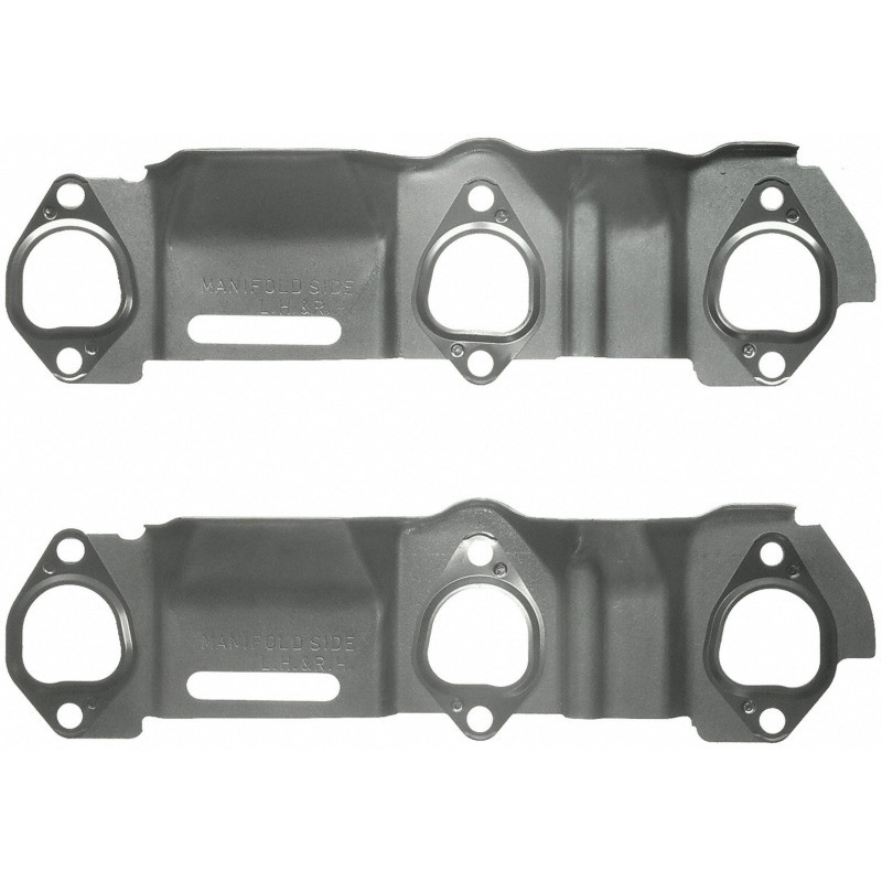 Fel-Pro Chevrolet Equinox MS 95586 Exhaust Manifold Gasket Set - MS95586 Photo - Primary