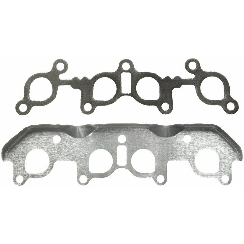 Fel-Pro Ford Aspire MS 95627 Exhaust Manifold Gasket Set - MS95627 Photo - Primary
