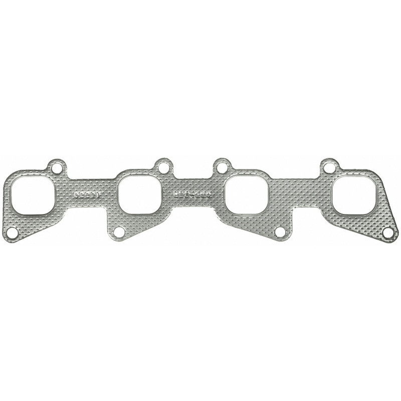 Fel-Pro Saturn SL1 MS 95631 Exhaust Manifold Gasket Set - MS95631 Photo - Primary
