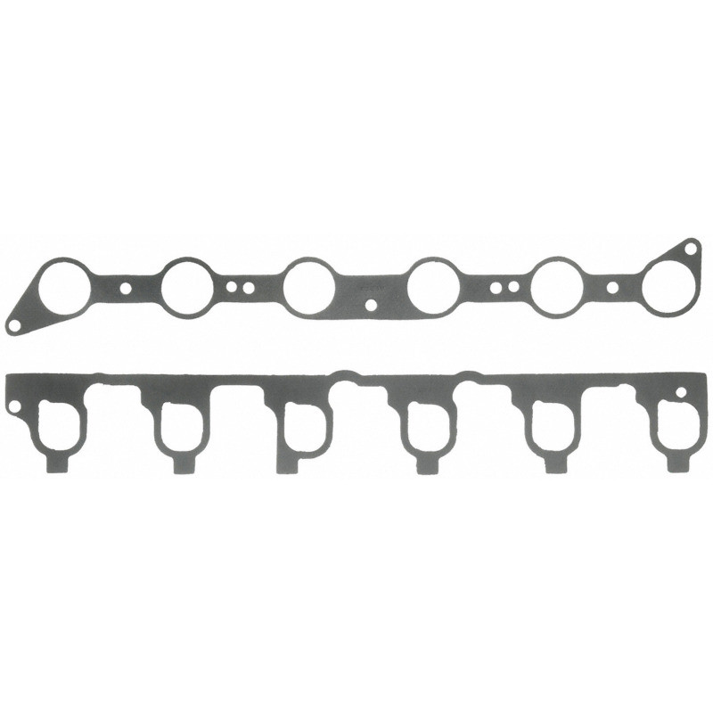 Fel-Pro Ford F-150 MS 95647 Engine Intake Manifold Gasket Set - MS95647 Photo - Primary