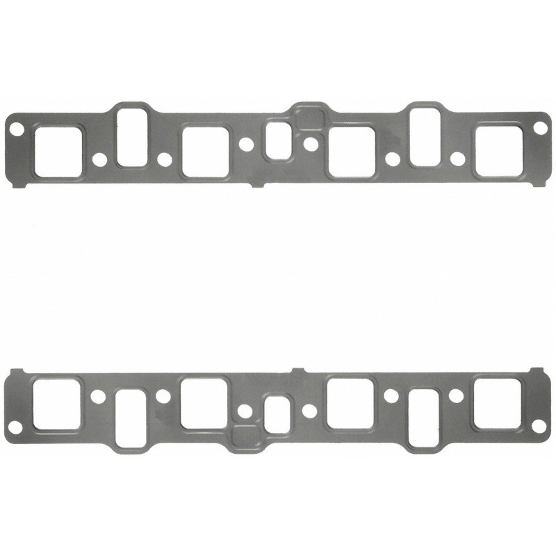 Fel-Pro MS 9565 Engine Intake Manifold Gasket Set - MS9565 Photo - Primary
