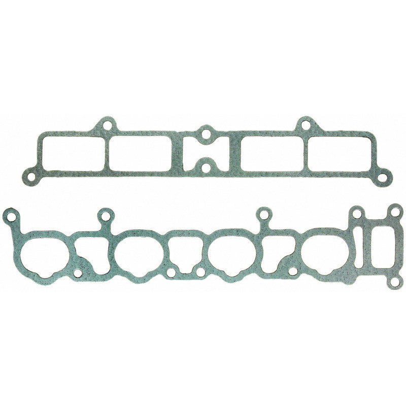 Fel-Pro Dodge Stratus MS 95660 Engine Intake Manifold Gasket Set - MS95660 Photo - Primary