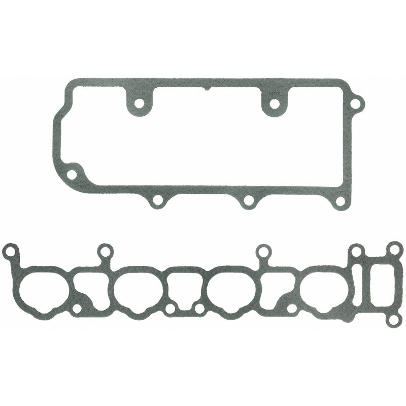 Fel-Pro Dodge Neon MS 95660-2 Engine Intake Manifold Gasket Set - MS956602 Photo - Primary
