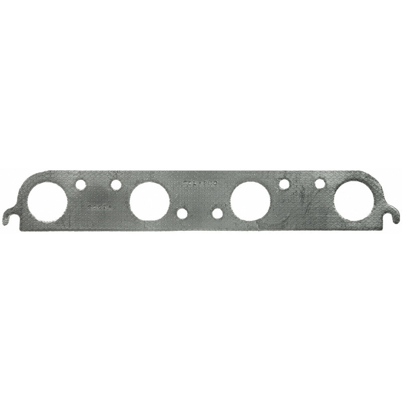 Fel-Pro Dodge Neon MS 95674 Exhaust Manifold Gasket Set - MS95674 Photo - Primary