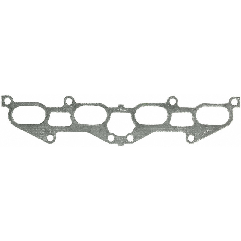 Fel-Pro Dodge Stratus MS 95692 Exhaust Manifold Gasket Set - MS95692 Photo - Primary