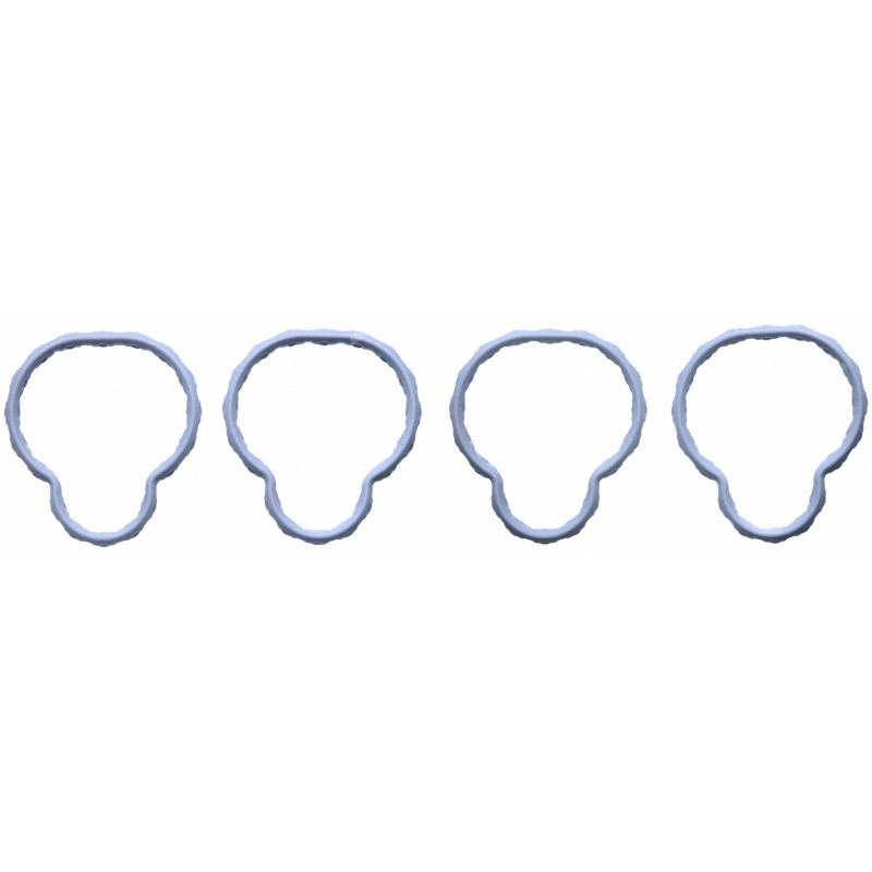 Fel-Pro Dodge Neon MS 95695 Engine Intake Manifold Gasket Set - MS95695 Photo - Primary