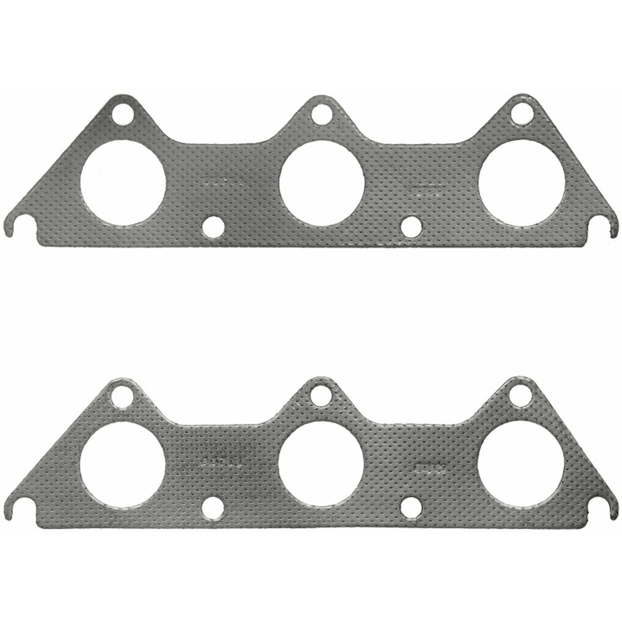 Fel-Pro Mitsubishi Eclipse MS 95711 Exhaust Manifold Gasket Set - MS95711 Photo - Primary