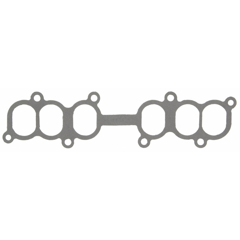 Fel-Pro Isuzu Rodeo MS 95751-1 Fuel Injection Plenum Gasket Set - MS957511 Photo - Primary