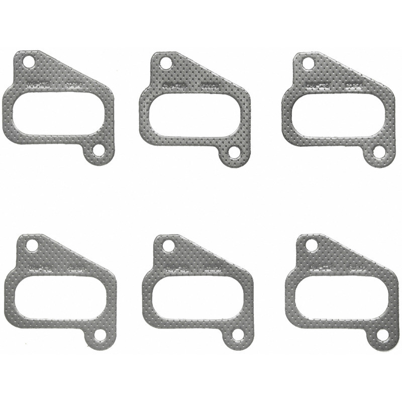 Fel-Pro Chevrolet Monte Carlo MS 95803 Exhaust Manifold Gasket Set - MS95803 Photo - Primary