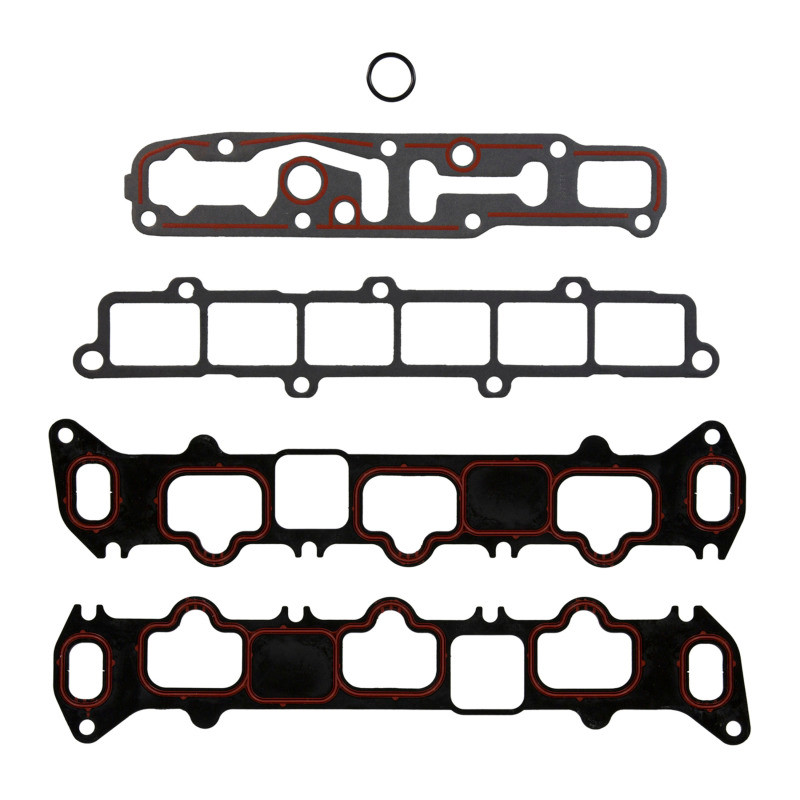Fel-Pro Chevrolet Monte Carlo MS 95804 Engine Intake Manifold Gasket Set - MS95804 Photo - Primary