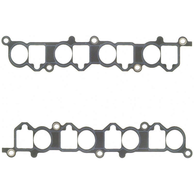 Fel-Pro Ford Mustang MS 95833 Engine Intake Manifold Gasket Set - MS95833 Photo - Primary