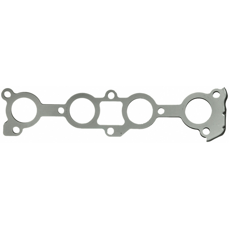 Fel-Pro Mazda Protege MS 95923 Exhaust Manifold Gasket Set - MS95923 Photo - Primary