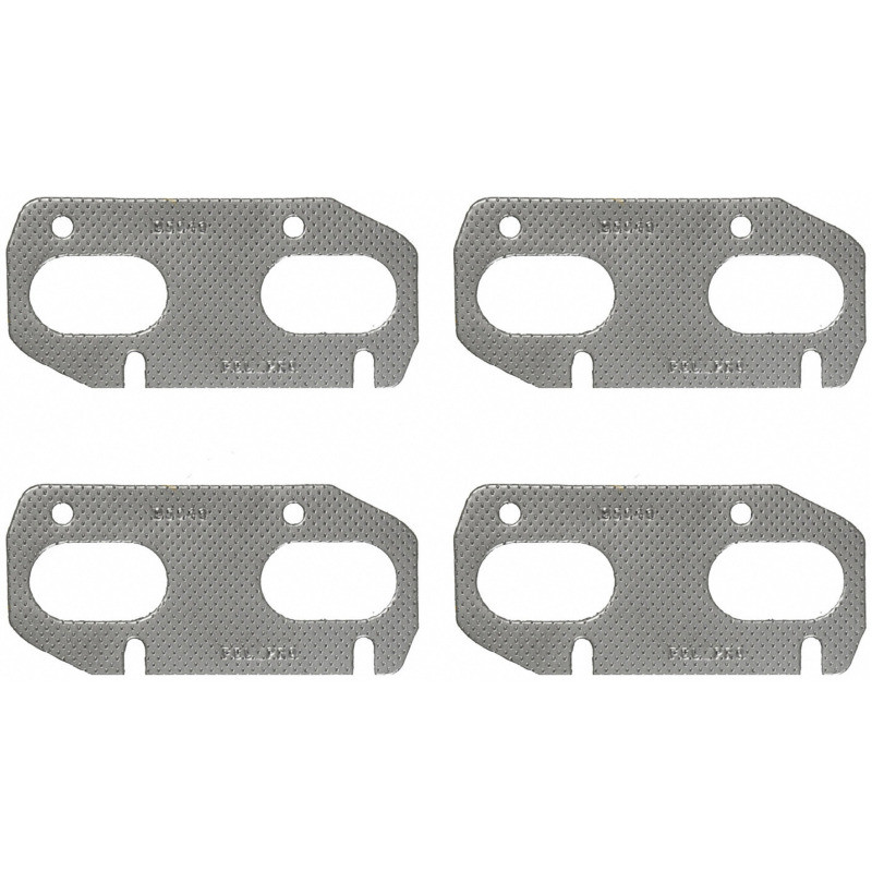 Fel-Pro Lincoln Navigator MS 95949 Exhaust Manifold Gasket Set - MS95949 Photo - Primary