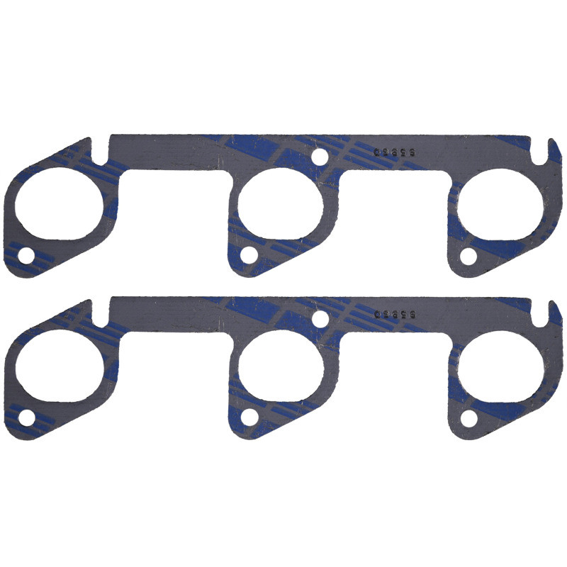 Fel-Pro Ford Ranger MS 95960 Exhaust Manifold Gasket Set - MS95960 Photo - Primary