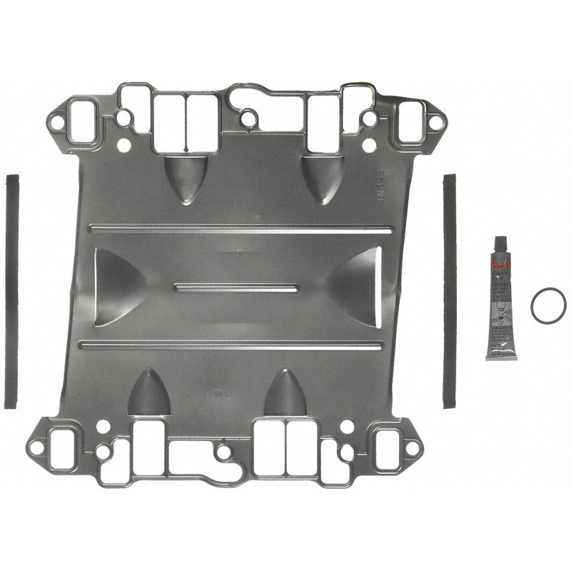 Fel-Pro Buick Skylark MS 96032 Valley Pan Gasket Set - MS96032 Photo - Primary