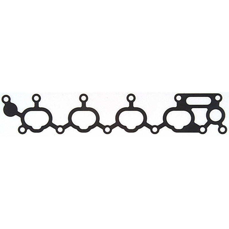 Fel-Pro Mitsubishi Galant MS 96075 Engine Intake Manifold Gasket Set - MS96075 Photo - Primary