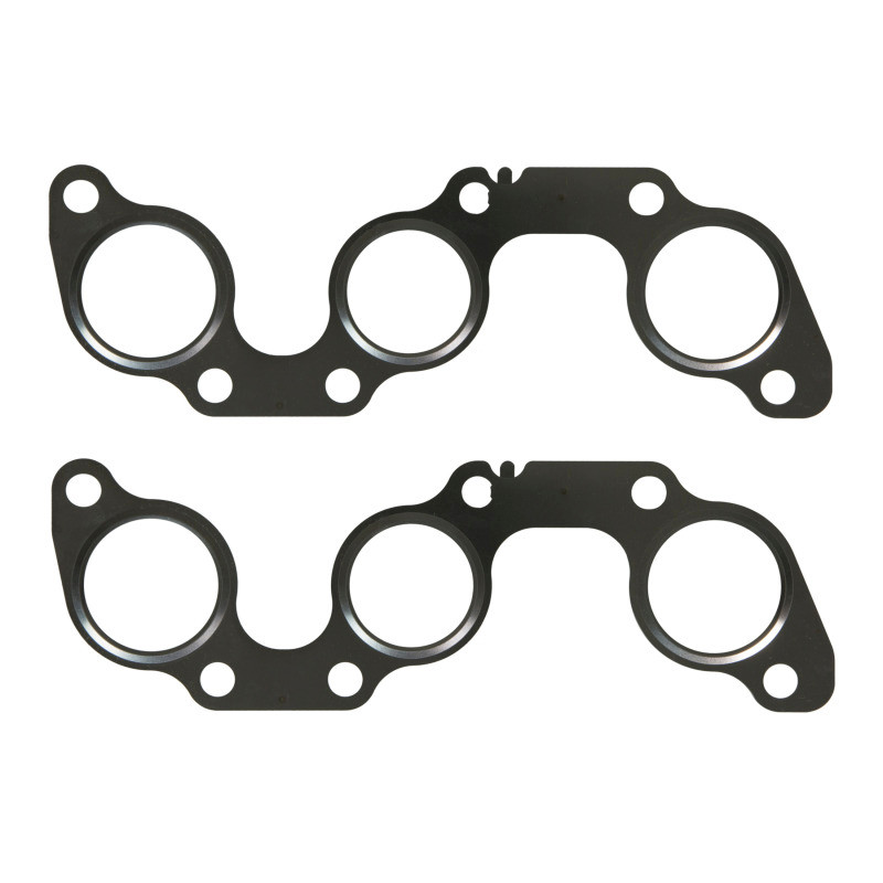 Fel-Pro Toyota Sienna MS 96083 Exhaust Manifold Gasket Set - MS96083 Photo - Primary