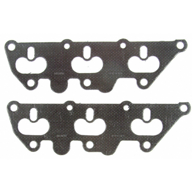 Fel-Pro Cadillac Catera MS 96088 Exhaust Manifold Gasket Set - MS96088 Photo - Primary