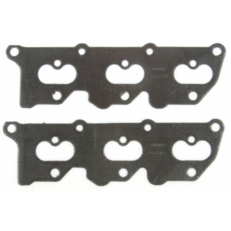 Fel-Pro Saab 9-5 MS 96090 Exhaust Manifold Gasket Set - MS96090 Photo - Primary