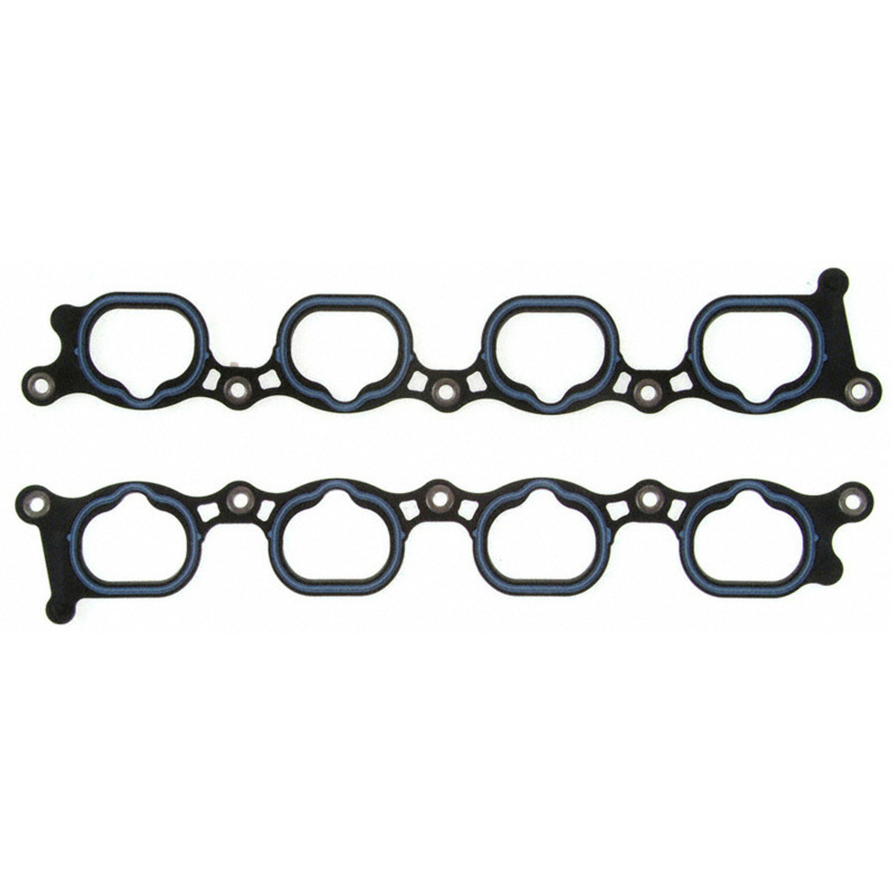 Fel-Pro Ford Mustang MS 96114 Engine Intake Manifold Gasket Set - MS96114 Photo - Primary