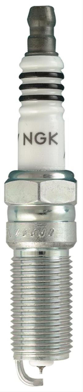 NGK LTR6IX -11 Iridium Spark Plugs - Set of 8 - LT1/LT4 (6509)