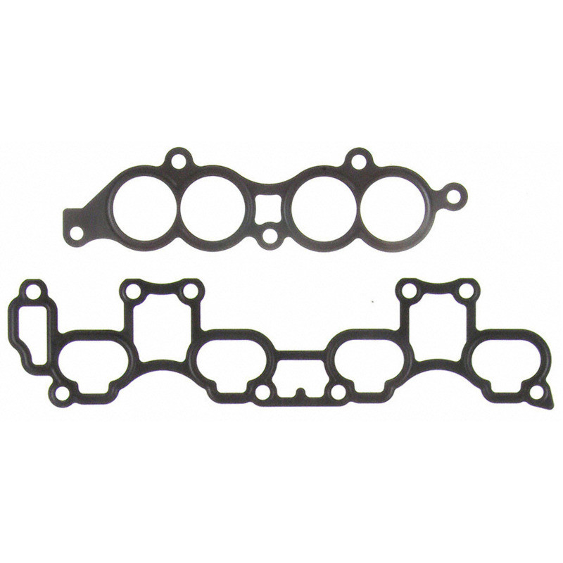 Fel-Pro Nissan Sentra MS 96126 Engine Intake Manifold Gasket Set - MS96126 Photo - Primary