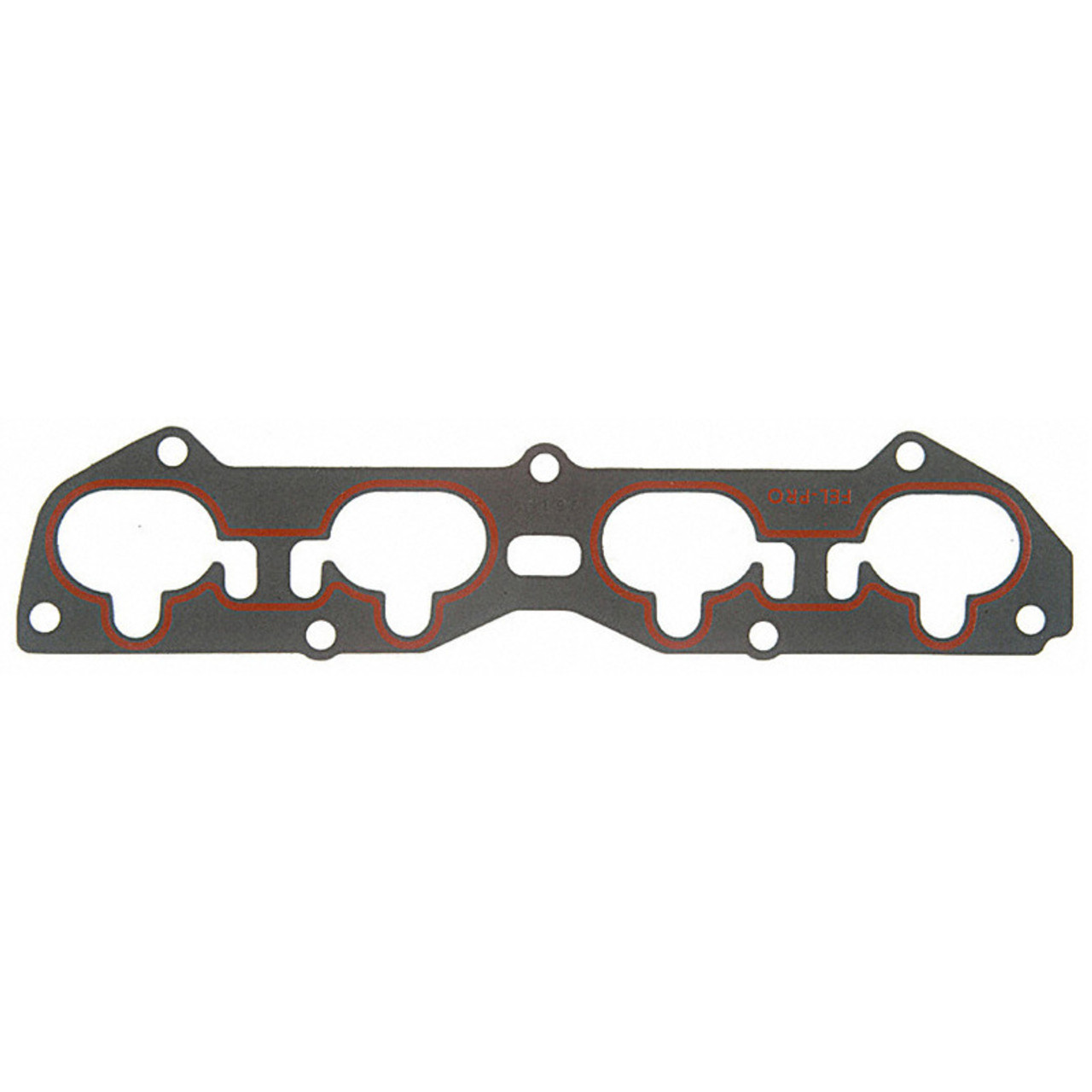 Fel-Pro Mazda Protege MS 96149 Engine Intake Manifold Gasket Set - MS96149 Photo - Primary