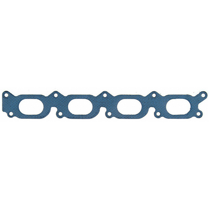 Fel-Pro Volkswagen Passat MS 96151 Engine Intake Manifold Gasket Set - MS96151 Photo - Primary