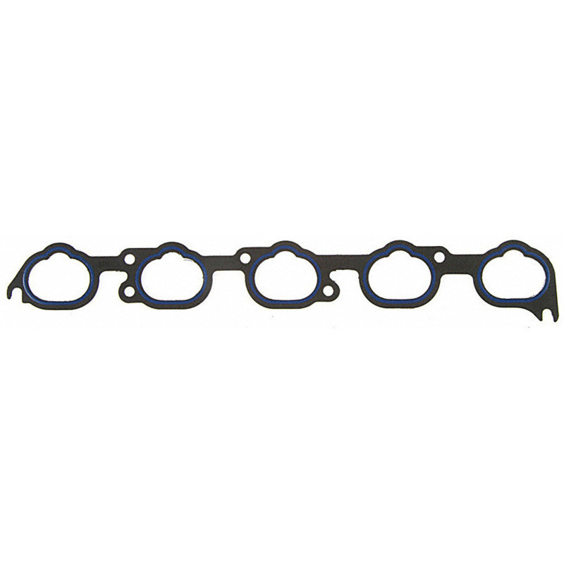 Fel-Pro Volvo S70 MS 96153 Engine Intake Manifold Gasket Set - MS96153 Photo - Primary