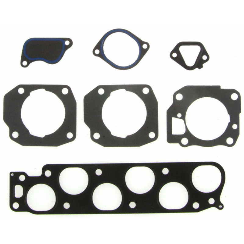 Fel-Pro Acura TL MS 96167-1 Fuel Injection Plenum Gasket Set - MS961671 Photo - Primary