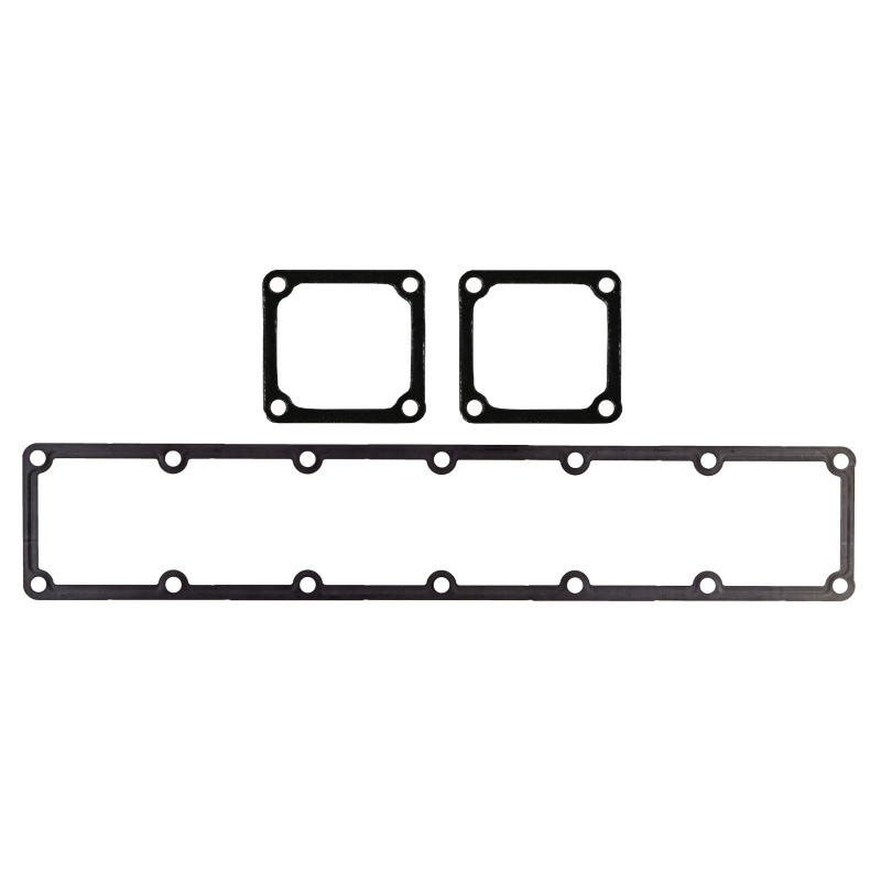 Fel-Pro Dodge RAM 2500 MS 96279 Engine Intake Manifold Gasket Set - MS96279 Photo - Primary