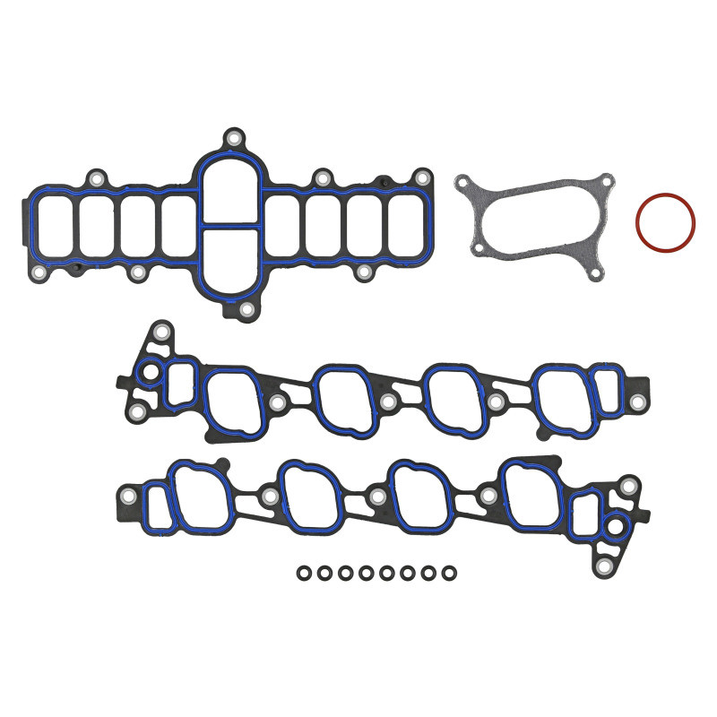 Fel-Pro Ford F-150 Engine Intake Manifold Gasket Set - MS962811 Photo - Primary