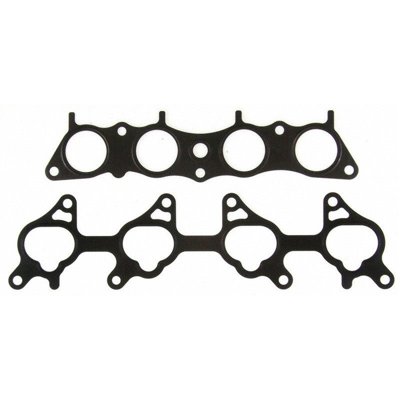 Fel-Pro Kia Sportage MS 96289 Engine Intake Manifold Gasket Set - MS96289 Photo - Primary