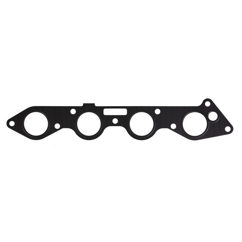 Fel-Pro Kia Sephia MS 96304 Fuel Injection Plenum Gasket Set - MS96304 Photo - Primary