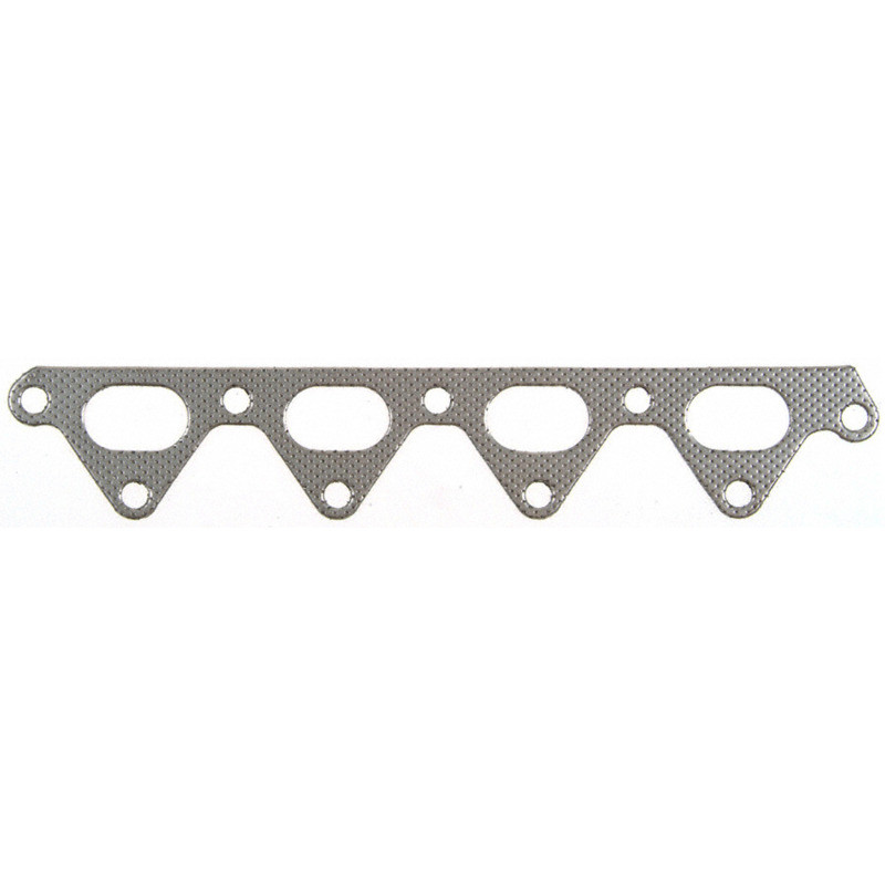 Fel-Pro Kia Spectra MS 96310 Exhaust Manifold Gasket Set - MS96310 Photo - Primary