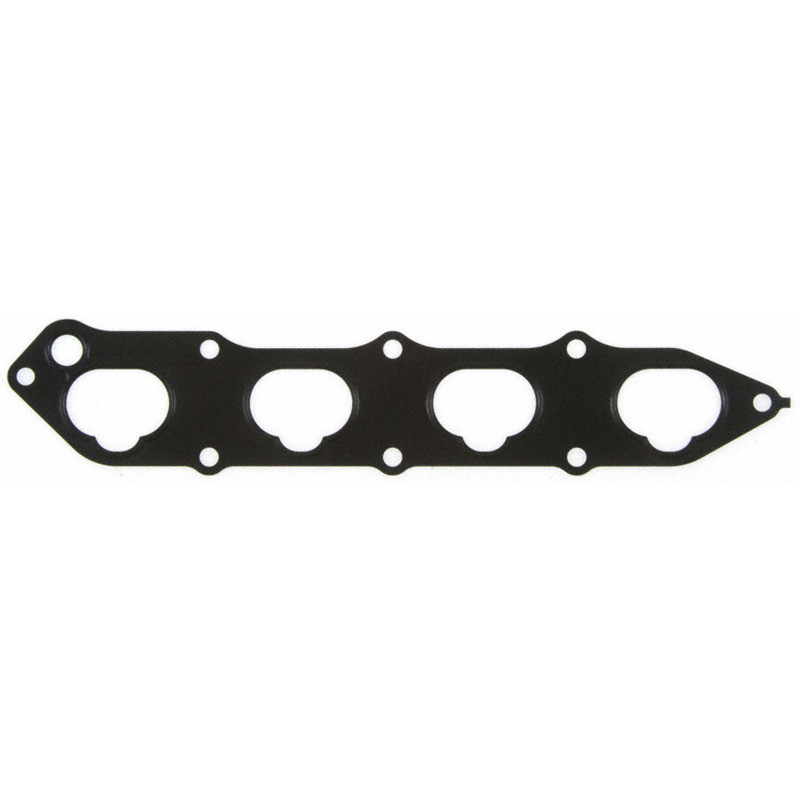 Fel-Pro Kia Spectra MS 96311 Engine Intake Manifold Gasket Set - MS96311 Photo - Primary