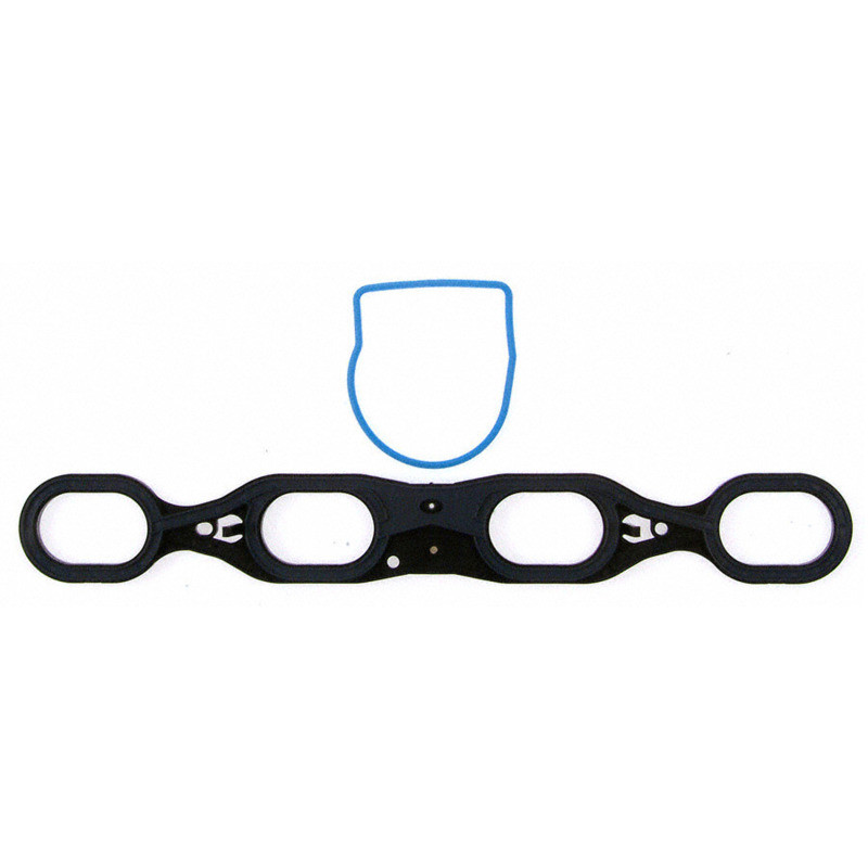 Fel-Pro Saturn L200 MS 96340 Engine Intake Manifold Gasket Set - MS96340 Photo - Primary