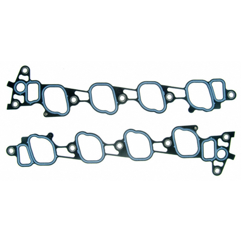 Fel-Pro Ford F-150 MS 96368 Engine Intake Manifold Gasket Set - MS96368 Photo - Primary