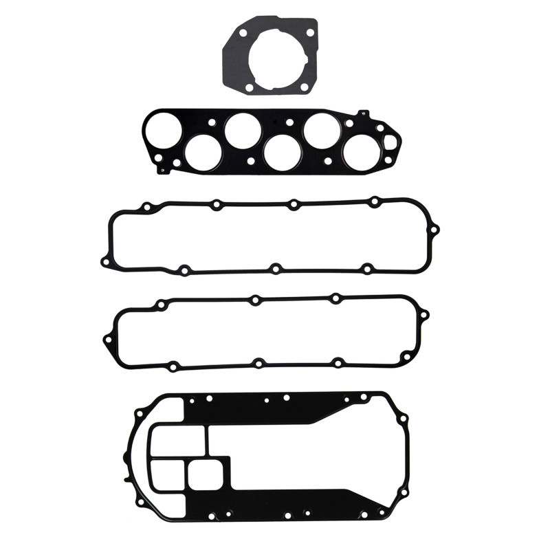Fel-Pro Acura TL MS 96384-2 Fuel Injection Plenum Gasket Set - MS963842 Photo - Primary