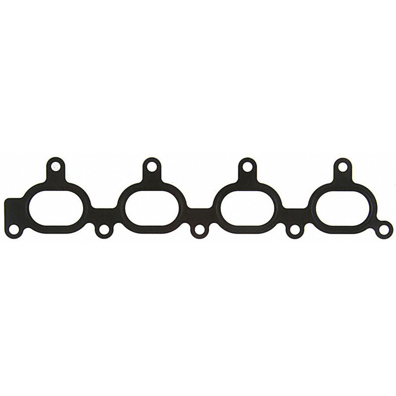 Fel-Pro 99-05 Mazda Miata Engine Intake Manifold Gasket Set - MS96404