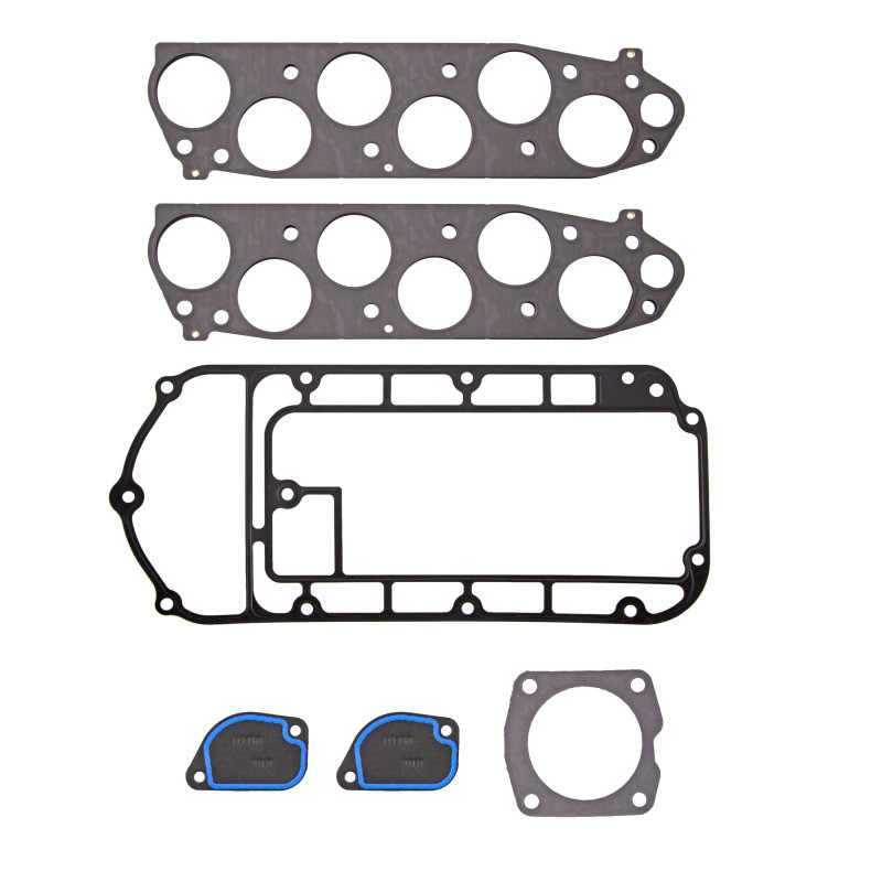 Fel-Pro Saturn Vue MS 96409-1 Fuel Injection Plenum Gasket Set - MS964091 Photo - Primary
