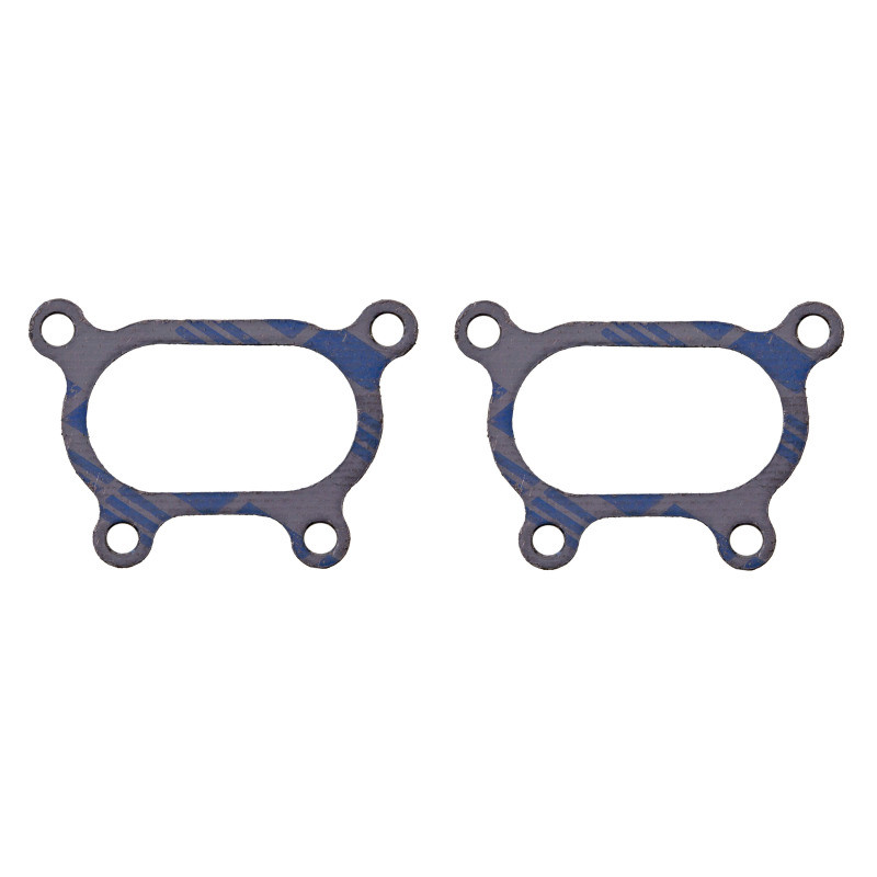 Fel-Pro Honda Odyssey MS 96411 Exhaust Manifold Gasket Set - MS96411 Photo - Primary