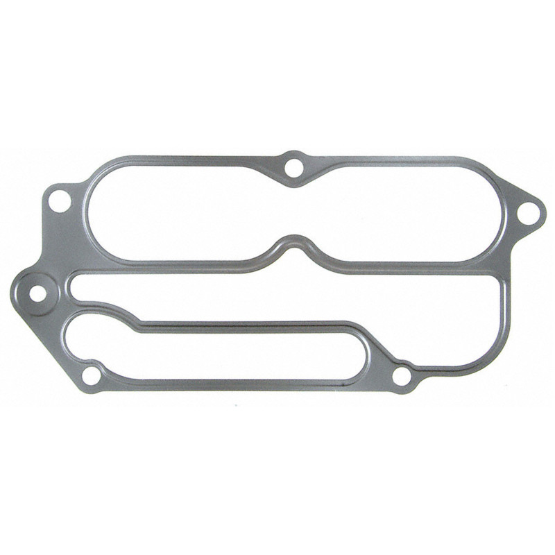 Fel-Pro 01-05 Mazda Miata Fuel Injection Plenum Gasket Set - MS96419