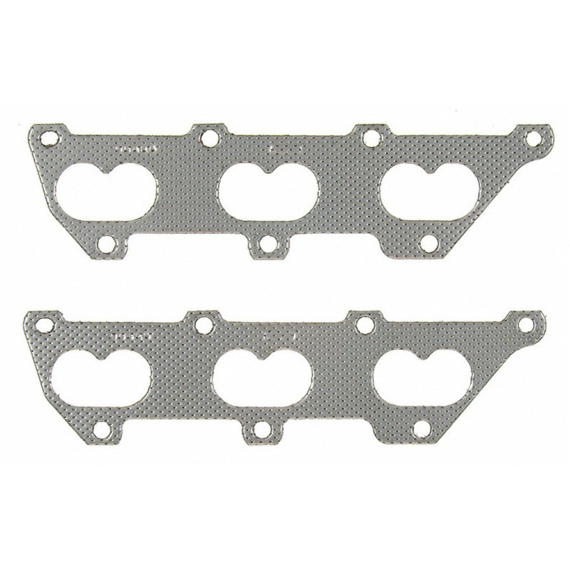 Fel-Pro Cadillac CTS MS 96425 Exhaust Manifold Gasket Set - MS96425 Photo - Primary