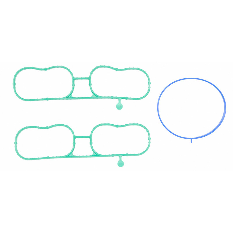 Fel-Pro Chevrolet Colorado MS 96440-1 Engine Intake Manifold Gasket Set - MS964401 Photo - Primary