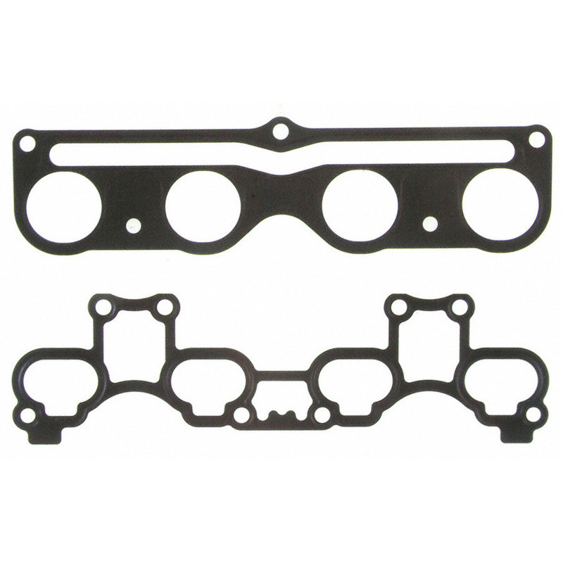 Fel-Pro Nissan Sentra MS 96514 Engine Intake Manifold Gasket Set - MS96514 Photo - Primary